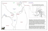 kru28m north sakhalin (1)_thumb.gif